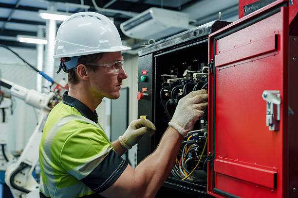 24/7 Emergency Generator Installation experts in Waimanalo, HI