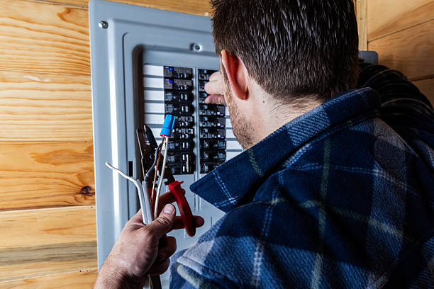 Affordable Generator Installation solutions in Waimanalo, HI